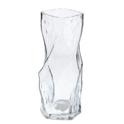 GAEM Ваза, 2100 мл, L11 W11 H29 см