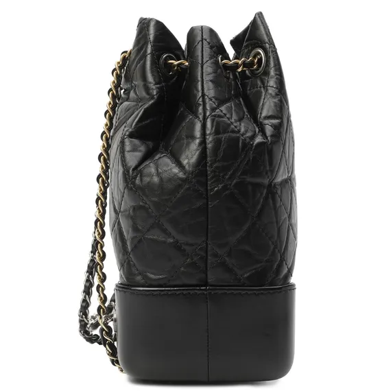 Рюкзак Chanel Gabrielle