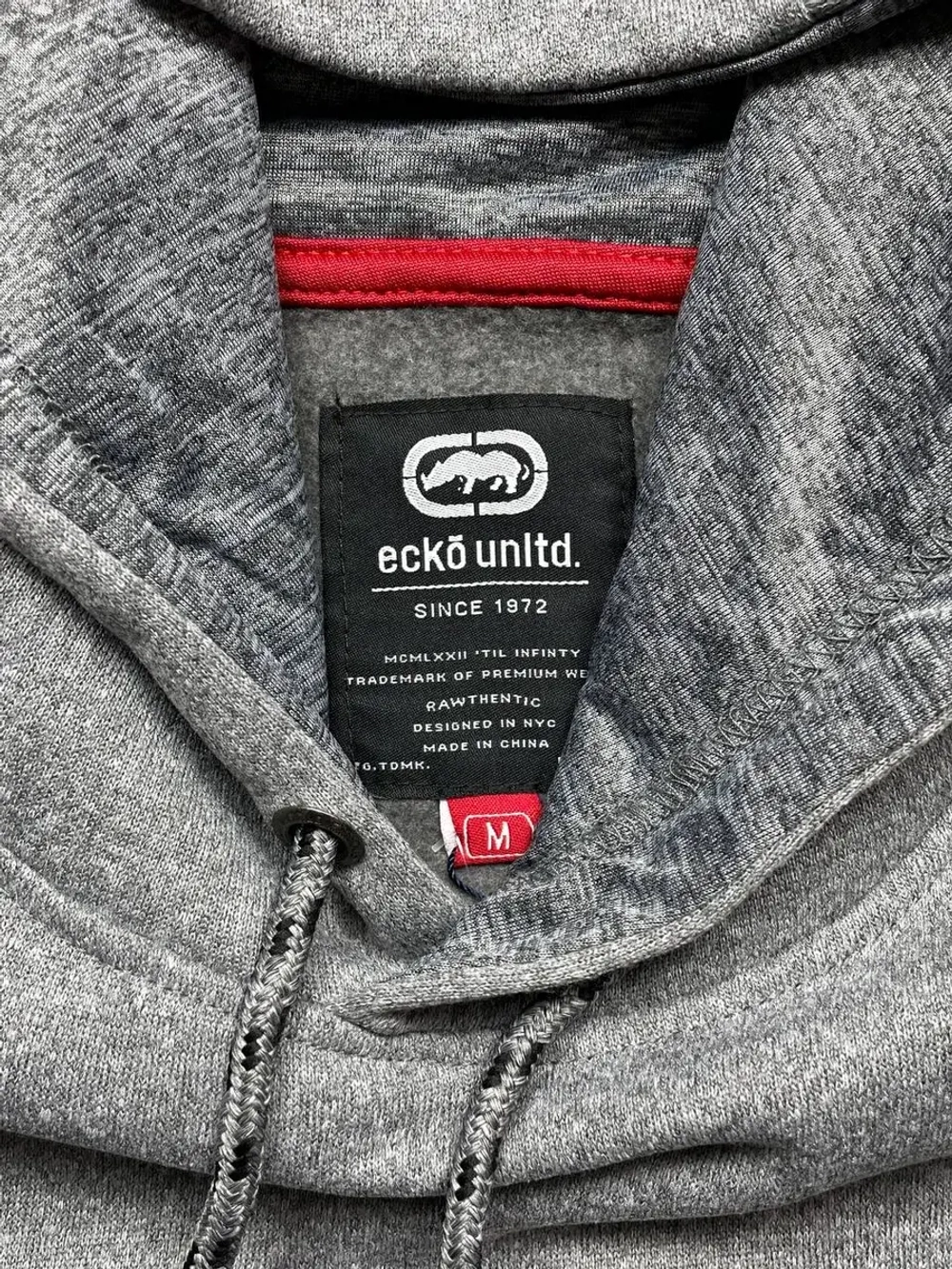 Худи от Savitar G-Unit Tribal Emerica Fubu South pole