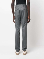 Брюки BRUNELLO CUCINELLI
