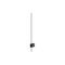 Настенный светильник Maytoni Technical Pars C070WL-L6GB3K