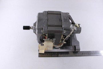 Двигатель(мотор) стиральной машины Electrolux EWS1256EGU 132303620