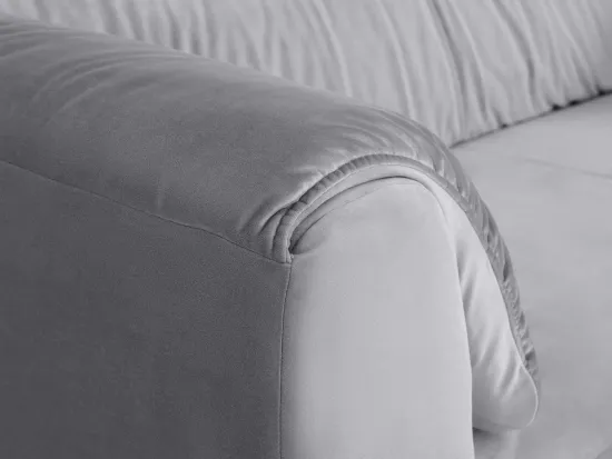 Диван Marsala 640269