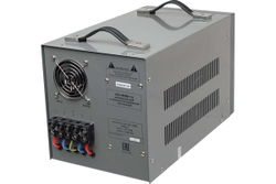 Стабилизатор напряжения Ресанта АСН 8000/1-Ц 63/6/7