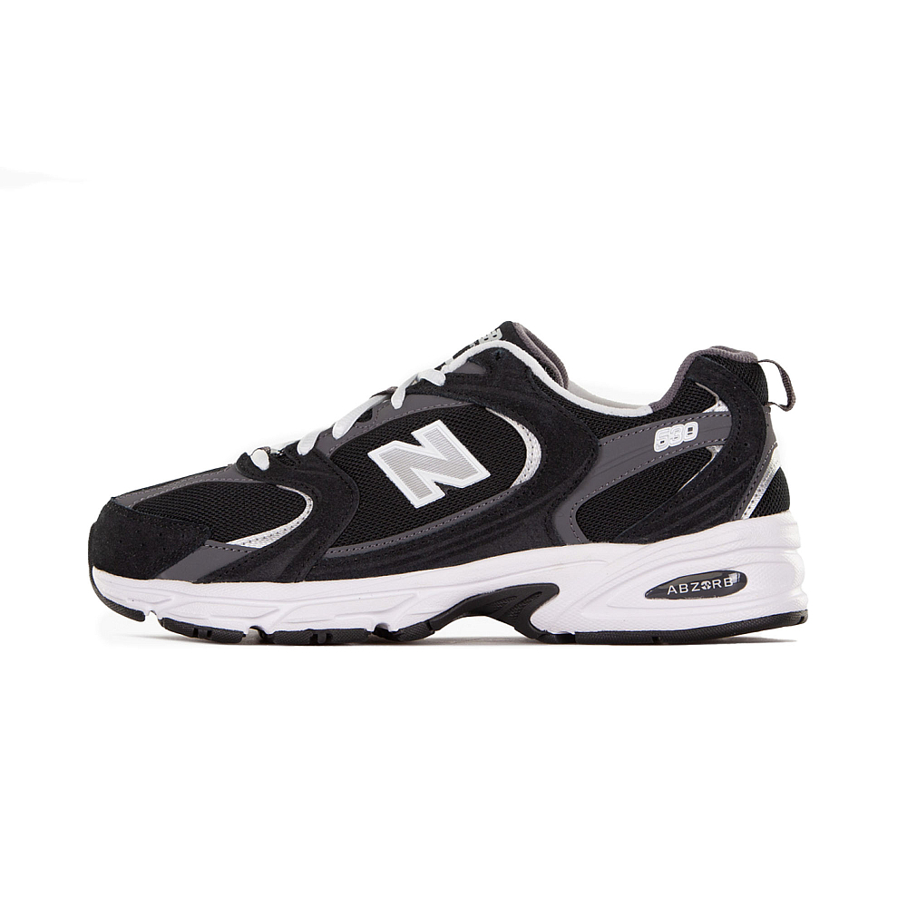 Мужские кроссовки New Balance 530