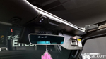 Jeep Wrangler (JL) 2.0 Overland Power Top 4 двери (12.2021)