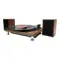 Ritmix LP-280 Buk