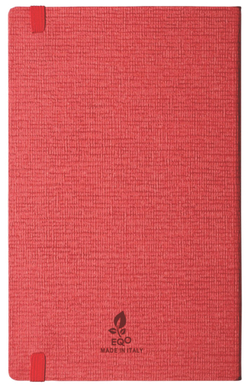Napura colore RED