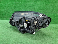 Битая Фара правая Mercedes GLS x167 19-23 Multibeam LED