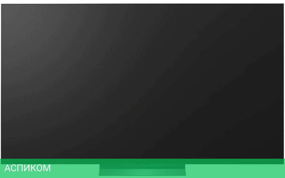 Телевизор OLED LG 55" OLED55C5RLA.ARUG