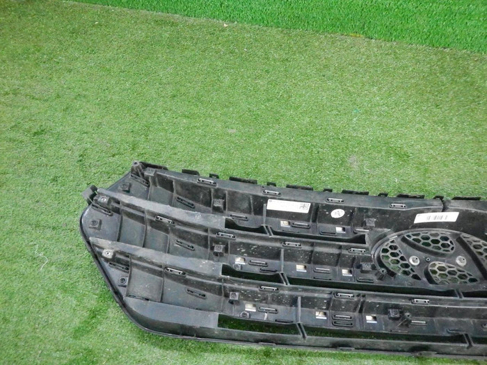 DSCN1493.JPG