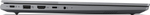 Ноутбук  Lenovo ThinkBook 16-IML 16 ", Core Ultra 7, 8 Гб RAM, 512 Гб SSD, Arc graphics, Серый