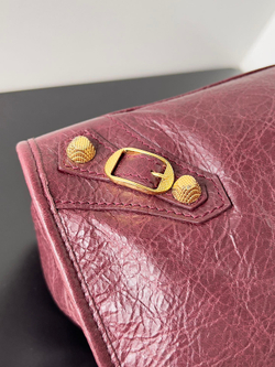 Balenciaga City Medium Bag 38 cm