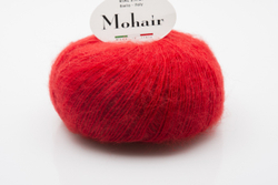 RIAL FILATI MOHAIR, 50г