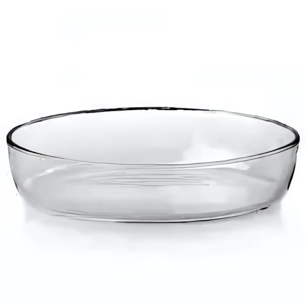 Форма для запекания 1550мл 59084