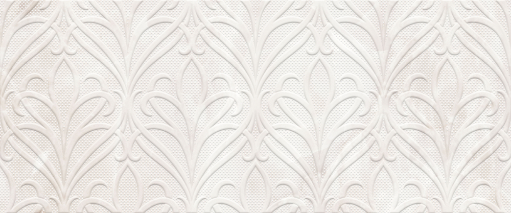 Deluxe beige decor 01 250х600 (1-й сорт)