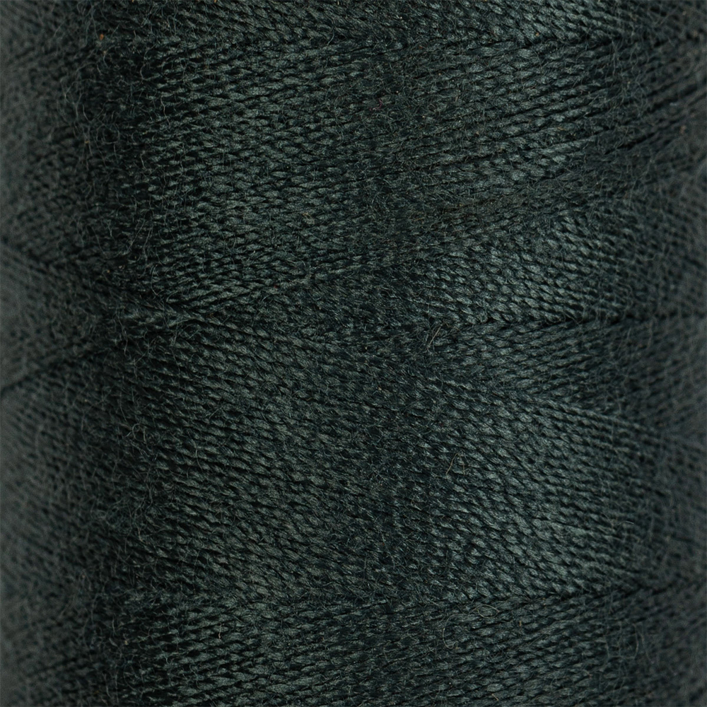 Швейные нитки (полиэстер) 40/2 "Gamma", 365 м, №349