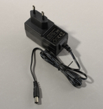 TENDA &lt;AC8&gt; AC1200 Dual-Band WiFi Gigabit Router (3UTP 1000Mbps,  1WAN,  802.11a/b/n/ac, 4x6dBi)