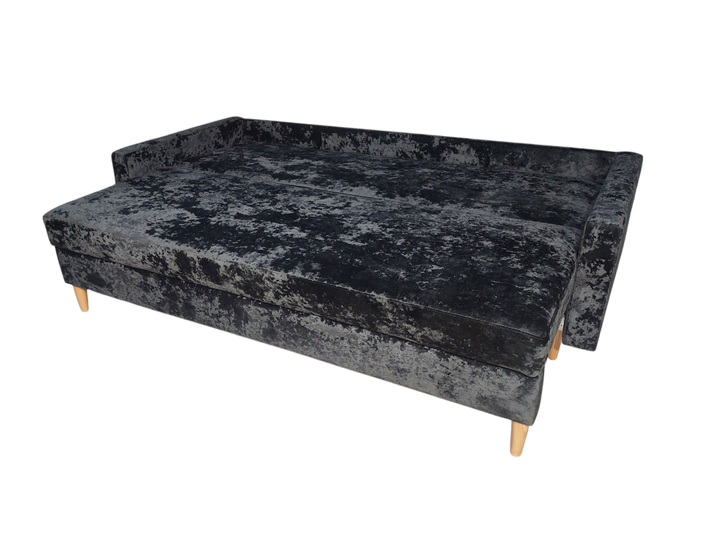 Диван-кровать "Сканди" прямой