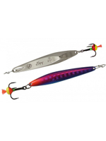 Блесна для зимней рыбалки ECOPRO Spy