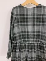 Платье Bonpoint