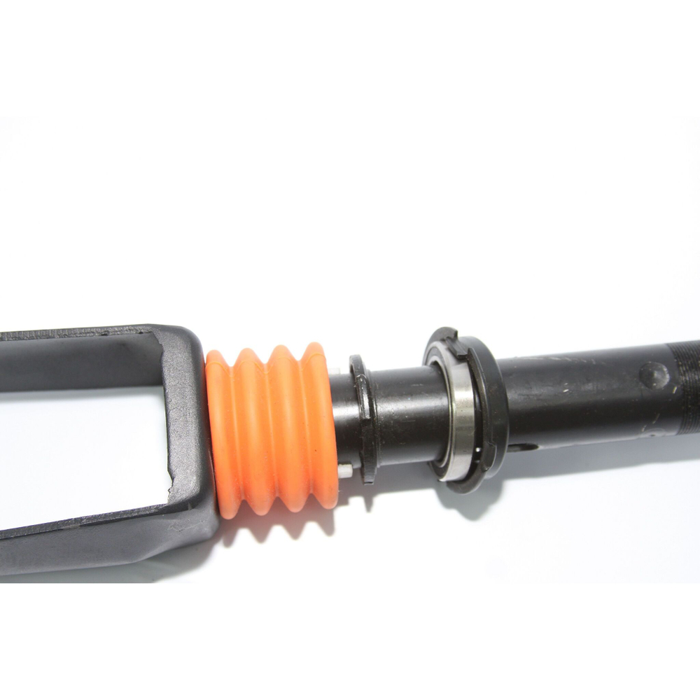 Вилка передняя для Kugoo S1 2020