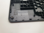 Топкейс Acer Aspire 3 A315-34, HQ20900689000