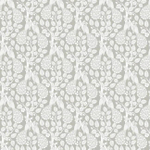 Small Prints Resource Library