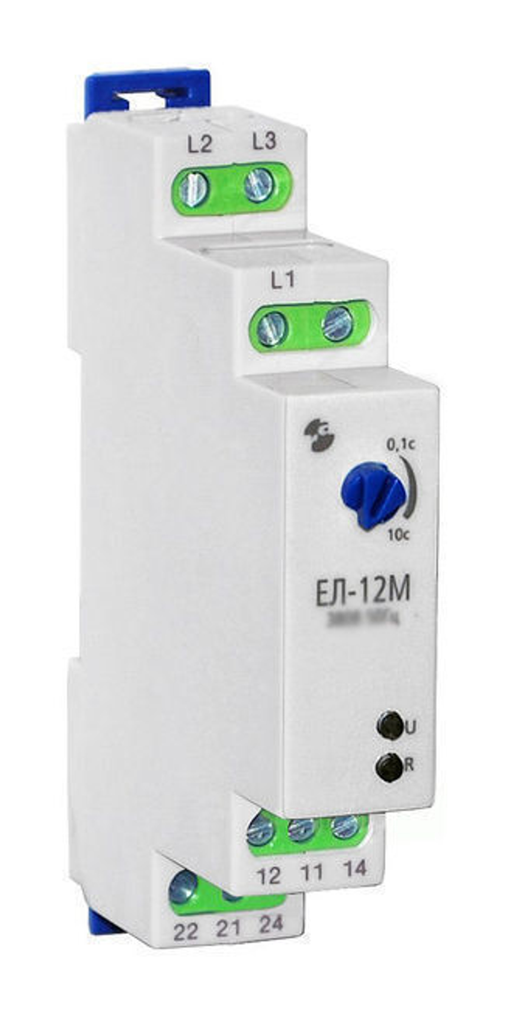 ЕЛ-11