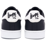 A Bathing Ape A Bathing Ape Bathing Ape Skull Sta 2