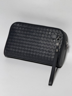 Клатч Bottega Veneta