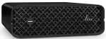 Системный блок HP Z2 G9 Mini Intel Core i7, 16 ГБ, 512 Гб, Intel UHD Graphics,  ОС Windows 11 Профессиональная