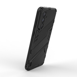 Чехол Warrior Case для Samsung Galaxy A56
