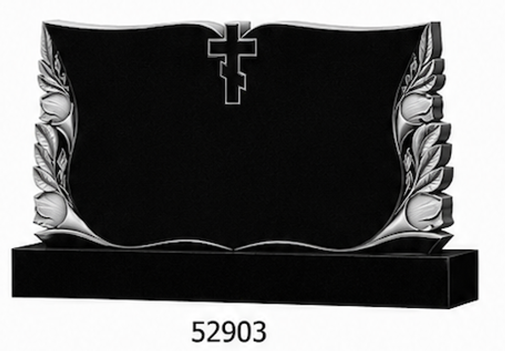 52903
