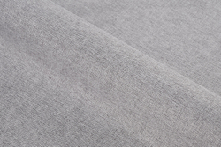 Рогожка Alliance / Альянс