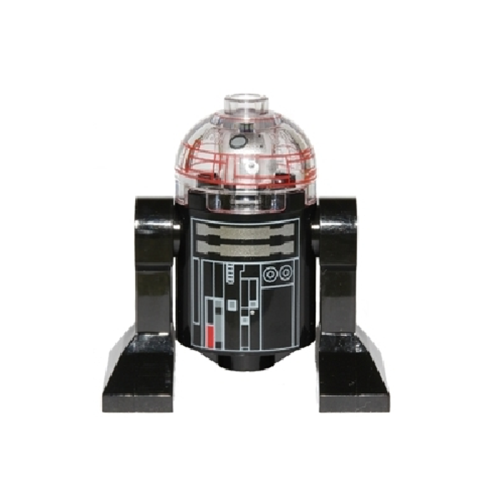 Астромеханик sw0648