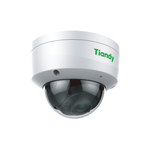 Видеокамера IP TIANDY TC-C32KS I3/E/Y/C/SD/2.8