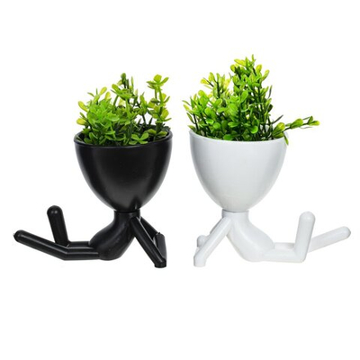 Цветочная композиция, в ассортименте