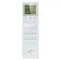 Сплит-система Just Aircon JAE-07HPSA/MB/JAEO-07HPSA/MB Blanche