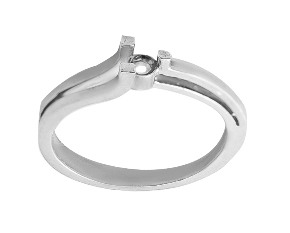 Восковка кольцо (Ø 3.00 мм - 1 шт., 1 деталь)