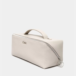 Косметичка Sport Chic limited edition L