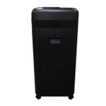 Уничтожитель бумаг  Office Kit S180