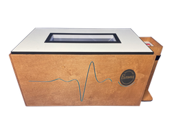 Инкубатор Блиц Байкал 72 Ц