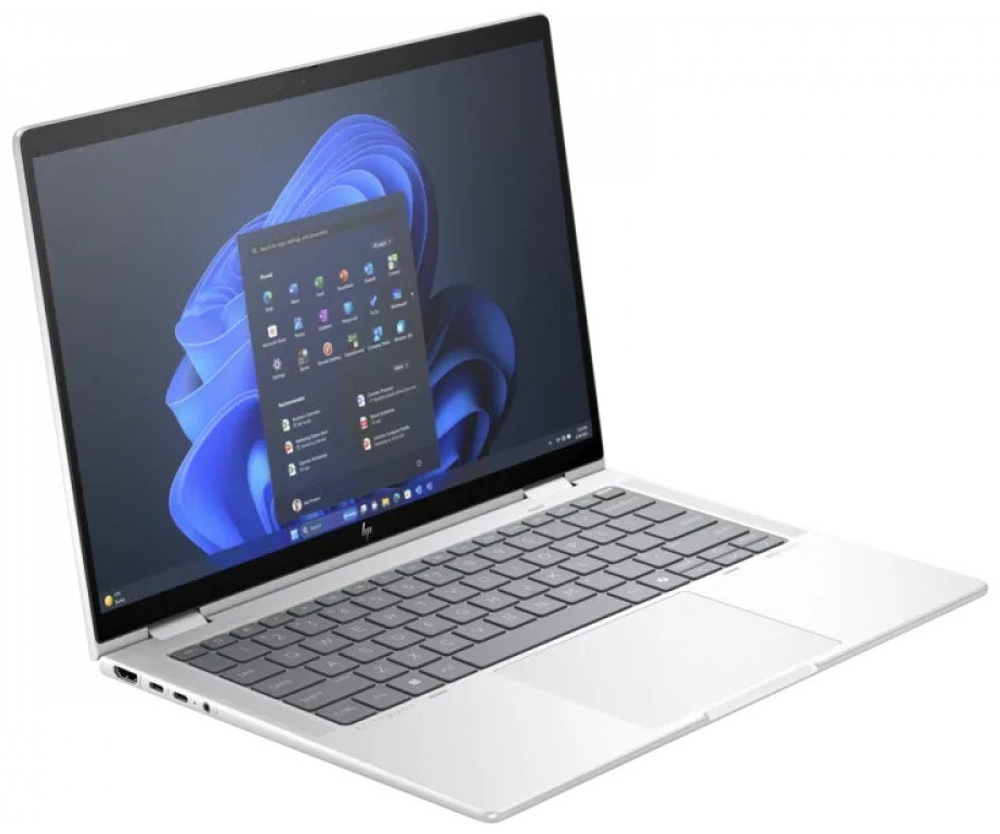 Ноутбук HP Elite x360 1040 G11 14&#34; / 16 Гб / M.2 1024 Гб / Win 11 Pro / A26RZEA