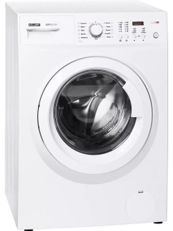 Атлант 40М105-00