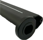 Стойка рулевая для Kugoo Kirin M5