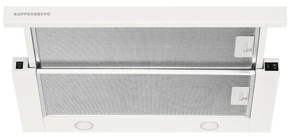 Вытяжка Kuppersberg Kuppersberg SLIMTURBO 60 W