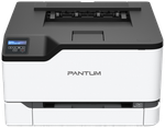 Принтер Pantum CP2200DW