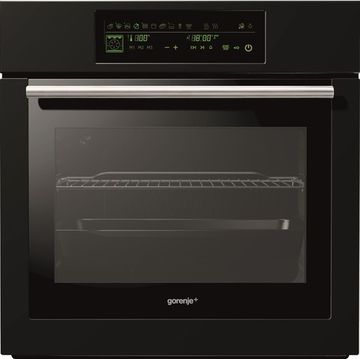 Электрический духовой шкаф Gorenje GO 876 B