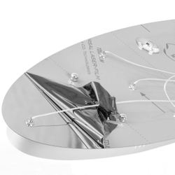 Линейно-подвесной светильник Lussole SY2147